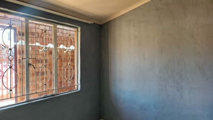 2 Bedroom Property for Sale in Bloemside Free State